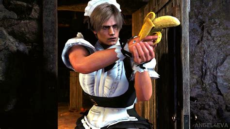 resident evil 4 remake nude mod|Resident Evil 4 modding